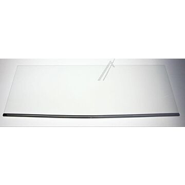 Glasplatte Kühlschrank 727242800