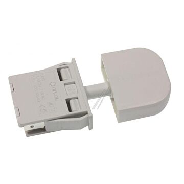 Tastschalter/lichtschalter Kühlschrank 606080500