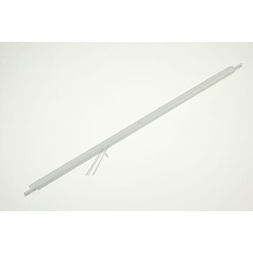 Halteleiste Hinten I-geraete Kühlschrank 743822800