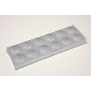 Eierabsteller F. 12 Eier Kühlschrank 743733400