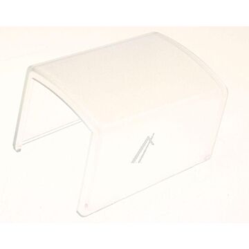 Abdeckung Kühlschrank 742995800