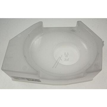 Verdunstungsschale Kunststoff F.jm Kühlschrank 742981300