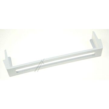 Halterahmen Pp Für Konserven Kühlschrank 742987100