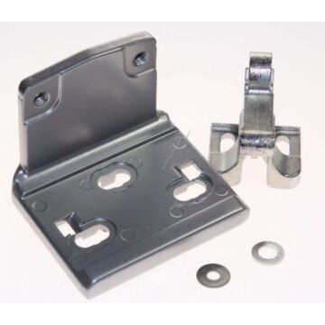 Nachrüstsatz Lagerbock Kühlschrank 959036900