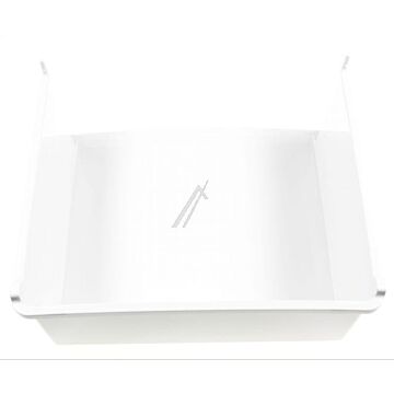 Schubladenkorpus Oben Kühlschrank 742481500