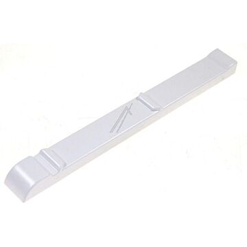 Liebherr Verbindungsbügel - Aufsteckteil Li/re Cup/ct Kühlschrank 742796400