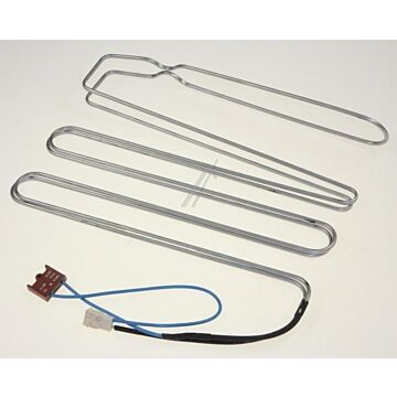 Rohr Heizung Kühlschrank 694086400