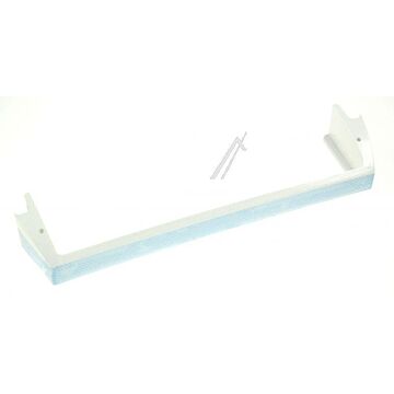 Halterahmen Fuer Flasche Kühlschrank 743651200