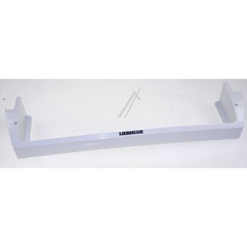 Balconnet Serig. Couleur Unie Kühlschrank 743709400