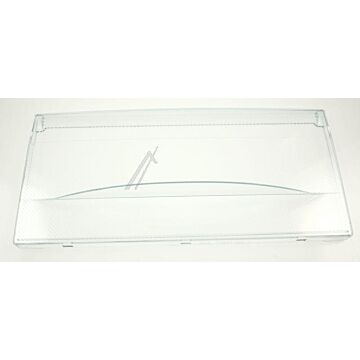 Schubladenblende Kühlschrank 742481700