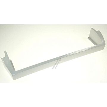Rahmen De Halterung P. Tab. Absteller Kühlschrank 743651000