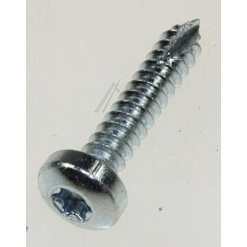 Linsenblech -schr.b 4,8x25 Kühlschrank 408271600