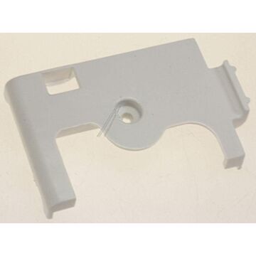 Träger Sonde Kühlschrank 742868200