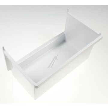 Schubladenkorpus Unten Kühlschrank 742481900