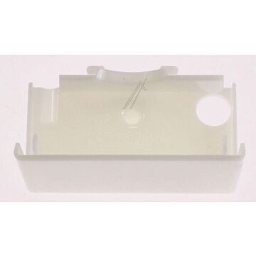 Haube Kühlschrank 742867600