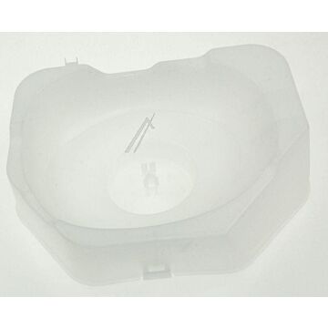 Fach Verdampfer Kühlschrank 743052200