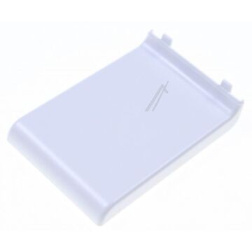 Haube Kühlschrank 742867400