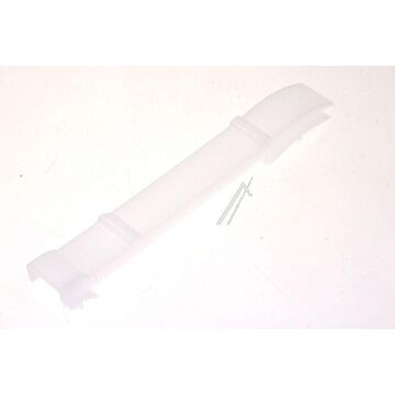 Aufsteckteil Rechts Lichtsaeule Kühlschrank 743011400