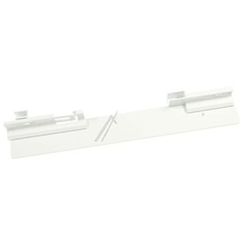 Aufnahmeleiste Rechts Oben Hettich Kühlschrank 743714200