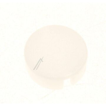 Stopfen Kühlschrank 743011200