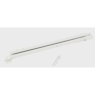 Vollauszug Passend Für Quadro Nks Mit Sez L=380mm Kühlschrank 789012800