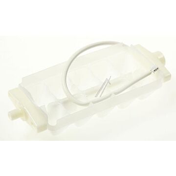 Eisschale Baugruppe Kühlschrank 919279000