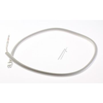 Eisfuehler Vollst. Cn/cnes Kühlschrank 915069300