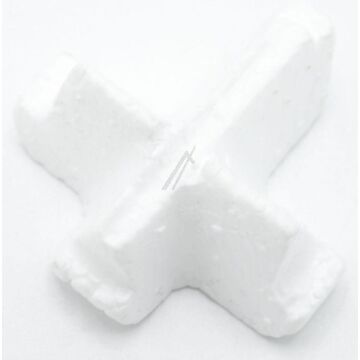 Fühlerhalter Cnes 5166 Kühlschrank 800360500