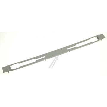 Abdeckung Fuer Dämpfer Unten Grau Kühlschrank 743266000