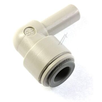 Winkelstueck Art.nr. Pm220808s Kühlschrank 743364200