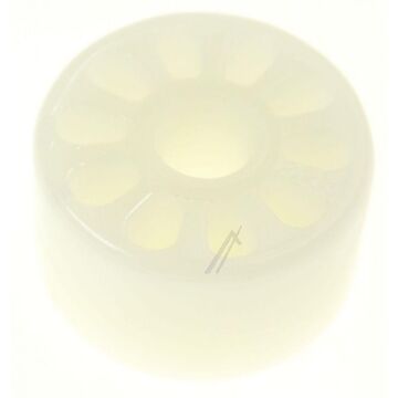 Rolle D26 X 15,2 Kühlschrank 742856600