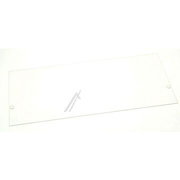 Glasplatte Mit Bompons U Gemueseschale Kühlschrank 727196800