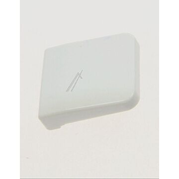 Magnethalter Vollst Ndfeb-magnet Kühlschrank 743649400