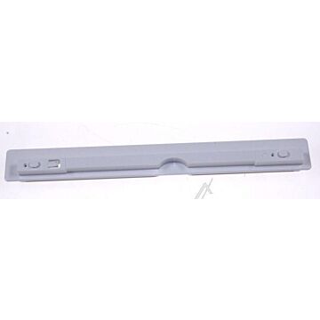 Aufnahmeleiste Re.unten Cbn/re.oben K Kühlschrank 743049400
