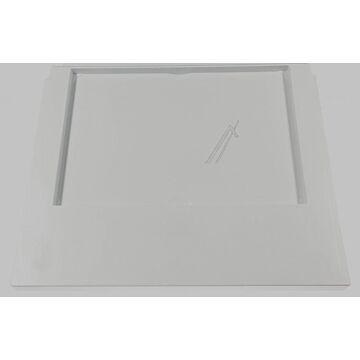 Hor Trennplatte Gesch Cbn Premium Kühlschrank 936323400