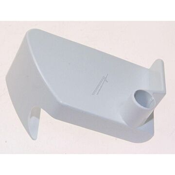 Seitenteil F. Boxenabsteller Rechts Kühlschrank 743063000