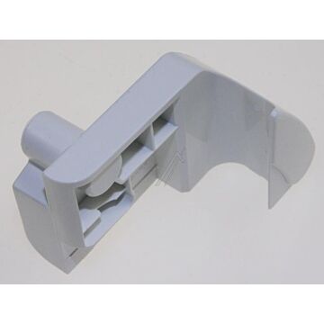 Seitenteil F. Boxenabsteller Links Kühlschrank 743063200