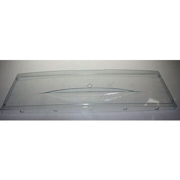 Schubladenblende Kgn.., Kgt.. 5066, Ksd. Kühlschrank 740246300