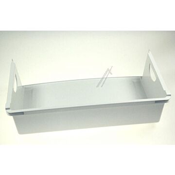 Schubladenkorpus Oben Kgn.. 5066-24 Kühlschrank 740256500