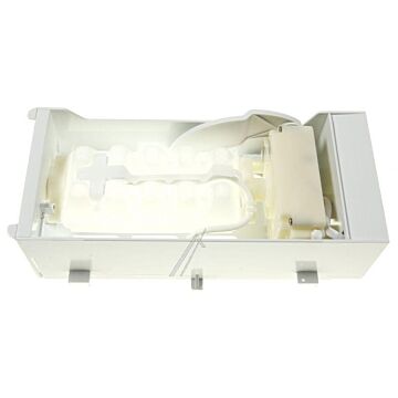Eiswürfelbehälter Kühlschrank 990208100