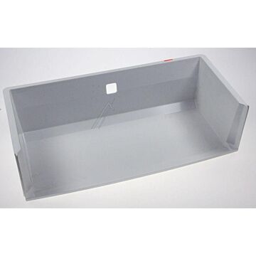 Schubladenkorpus Unten Kgn.., Kgt.. 5066 Kühlschrank 740256300