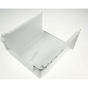 Schublade Kühlschrank 740330500