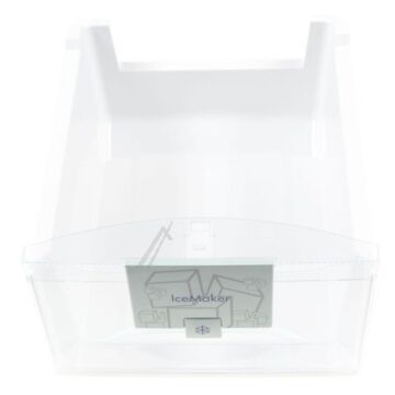 Schublade Komplett Kühlschrank 979252300