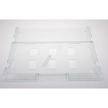 Deckel Fuer Bf Schublade Cbn Kühlschrank 743029600