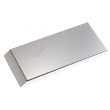 Abdeckung Feinsilber Lackiert Kühlschrank 929086200