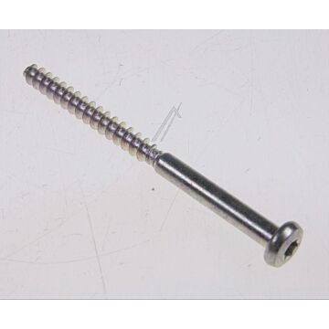 Spanplattenschraube 5x69 Kühlschrank 409818800