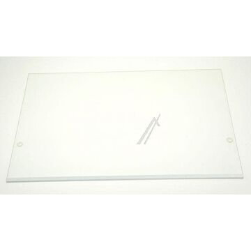 Glasplatte U.gemueseschale Vollst.ct3306 Kühlschrank 929399400