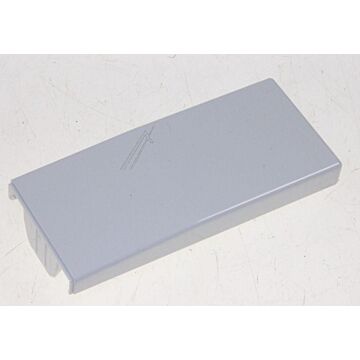 Haube Kühlschrank 742853800