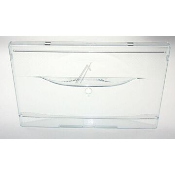 Schubladenblende Kgbn.., Kgnves, Kgekn.. Kühlschrank 740233900