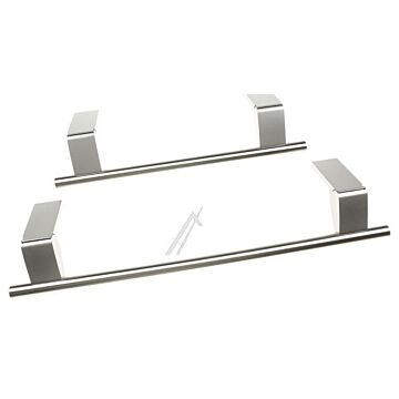 Griffe Und Beiblatt Kühlschrank 903113600